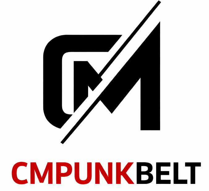 cmpunkbelt.com